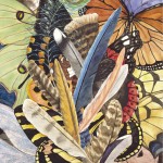 Lucy Arnold