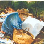 Judy Hostetter