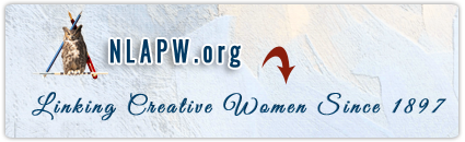 NLAPW