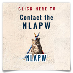 Contact the National League of American Pen Women