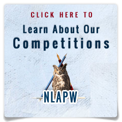 Competitions by the National League of American Pen Women