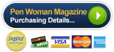 National League of American Pen Women
