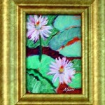 Mary Montegue Sikes