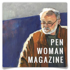 National League of American Pen Women