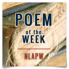 National League of American Pen Women
