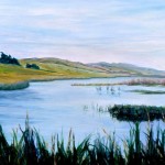 Idell Weiss