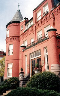 Pen Arts bldg_as on webpage