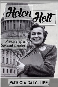 Helen Holt coverNov17