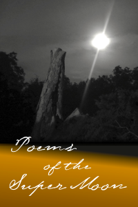 poemsofthesupermoon6x9