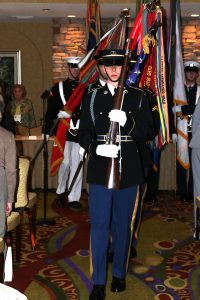 Color Guard formation_BI4A0358