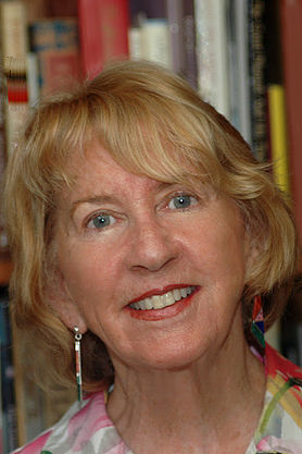 Patricia Daly-Lipe