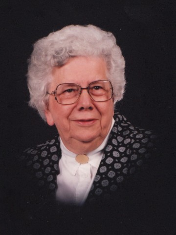 Harriet Foster Parrish, Nashville Branch of the National League of American Pen Women