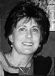 Kathleen Alice Neal