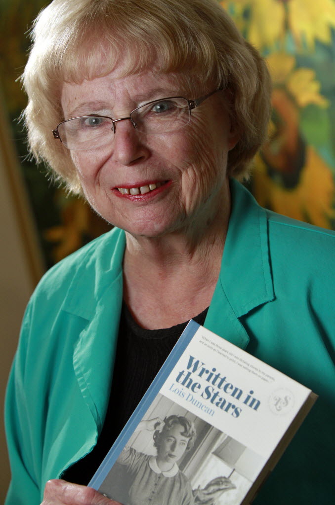 lois-duncan