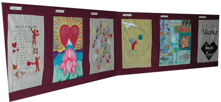tapestry-1