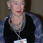 JoAnna O'Keefe
