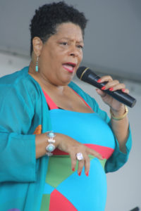 NLAPW's Joan Cartwright