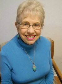 Nancy-Bloomer-Deussen