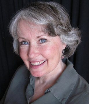 Gail Speckmann
