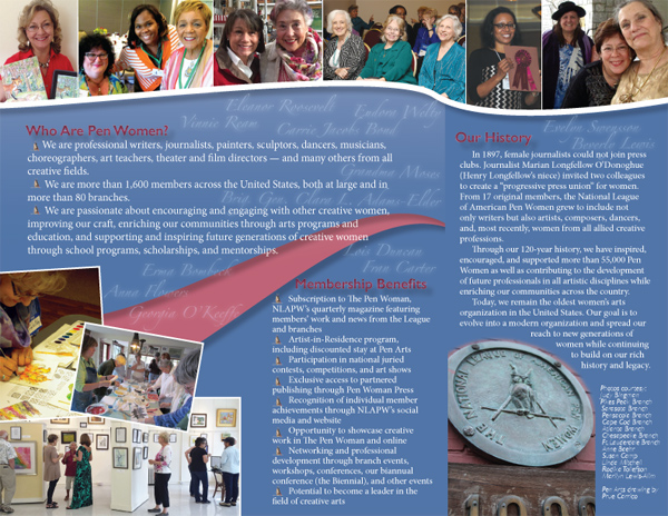 brochure inside