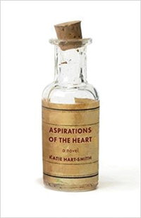 Aspirations of the Heart book