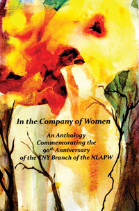 In the Company of Women book