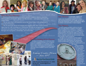 flyer image