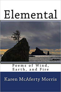 Elemental cover