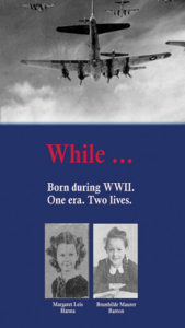 While cover
