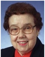 Colleen Bare
