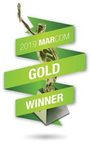 Gold-winner-bug