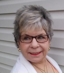 Janie-Owens