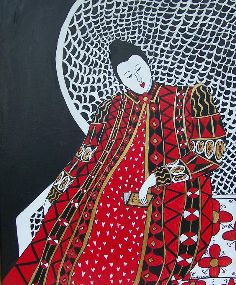 Ellen-Francis-Woman-in-the-White-Chair