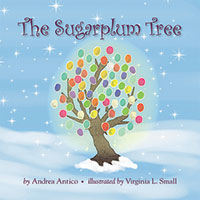 Sugarplum-tree-cover