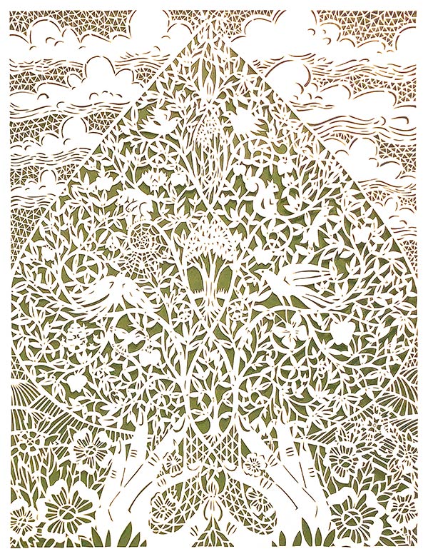 Debra-Collins,-Seeding