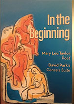 In-the-Beginning-cover