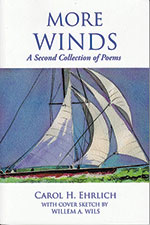 More-Winds-cover
