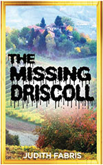 The-Missing-Driscoll-cover