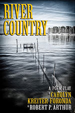 river-country-book-cover