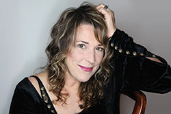 Beth-Nielsen-Chapman