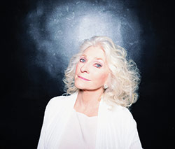 Judy-Collins