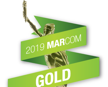 The Pen Woman Receives International Award