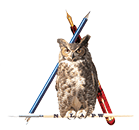 NLAPW Board of Directors Adopts AI Policy