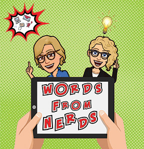 Two Free Apps for Nonprofits for Social Media and Web Graphics