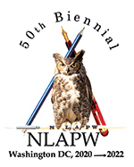 biennial logo
