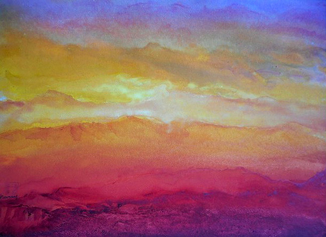 painting