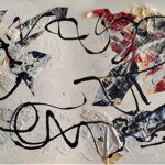 art work