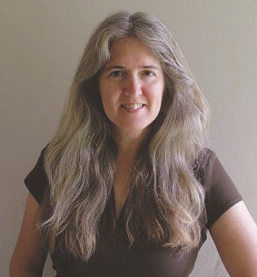 Janine-DeBaise