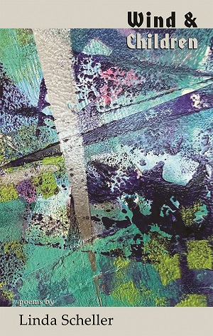 book cover wind and children