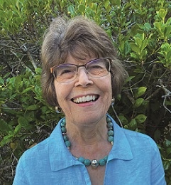 Joan Booséy